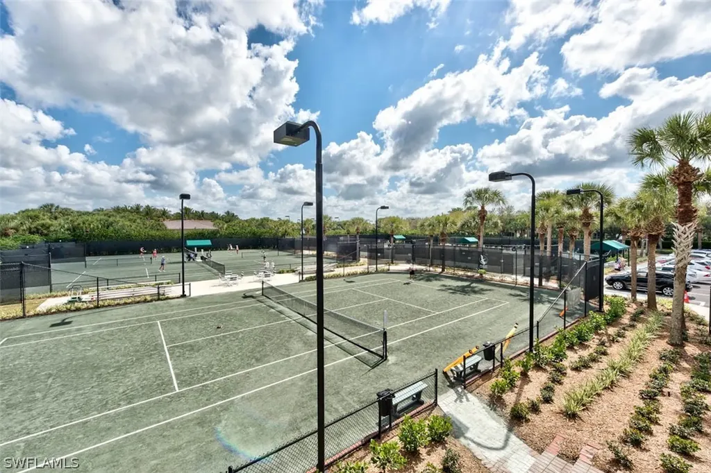 4200 Sawgrass Point Drive Bonita Springs FL 34134
