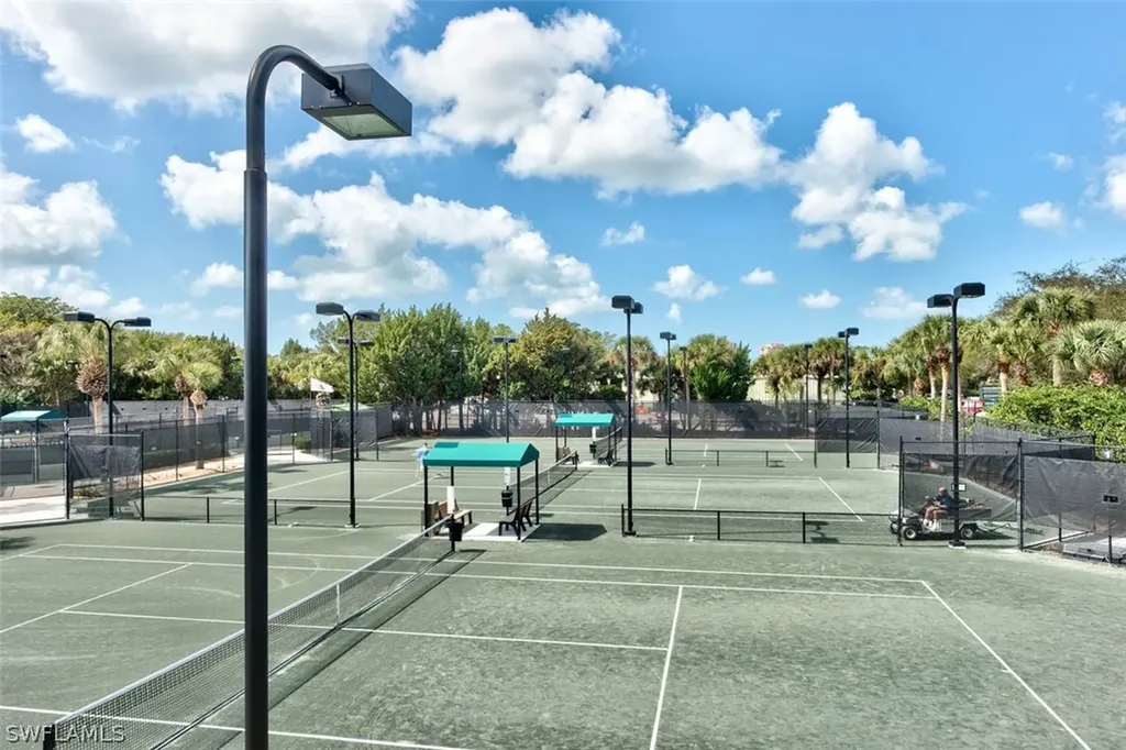 4200 Sawgrass Point Drive Bonita Springs FL 34134