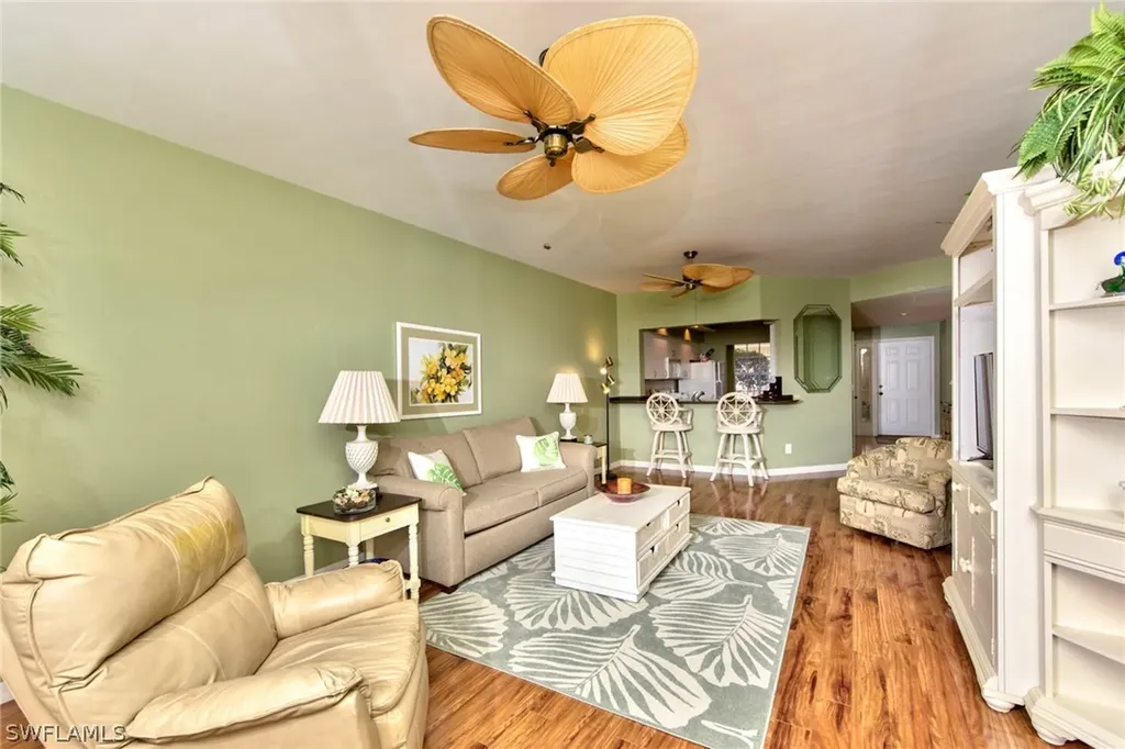 4200 Sawgrass Point Drive Bonita Springs FL 34134