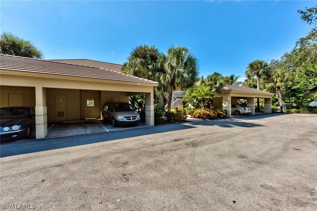 4200 Sawgrass Point Drive Bonita Springs FL 34134