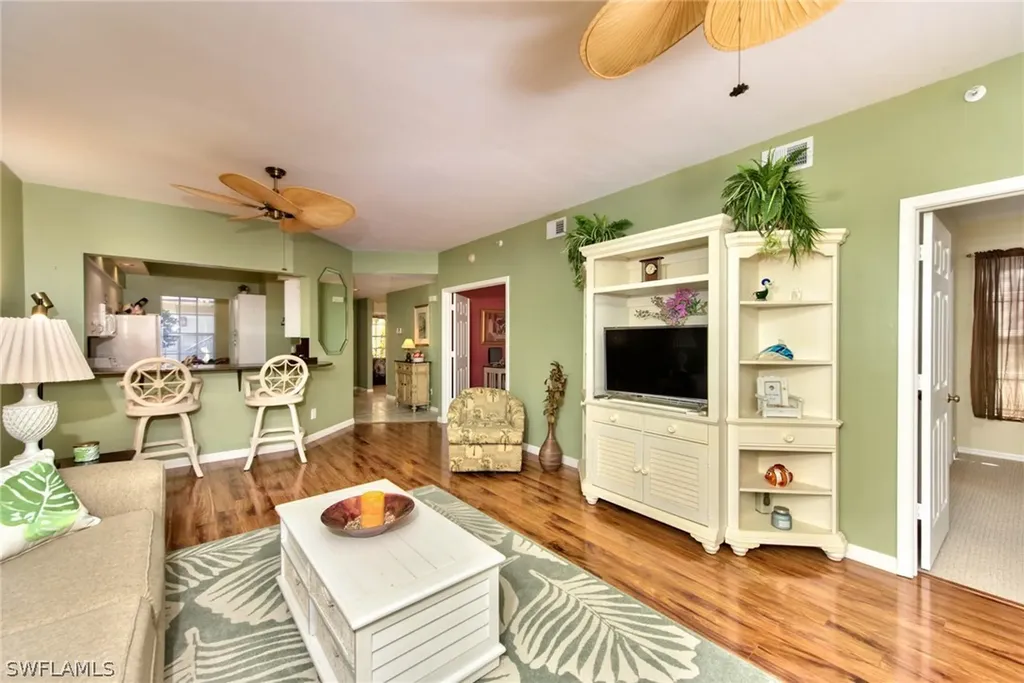 4200 Sawgrass Point Drive Bonita Springs FL 34134