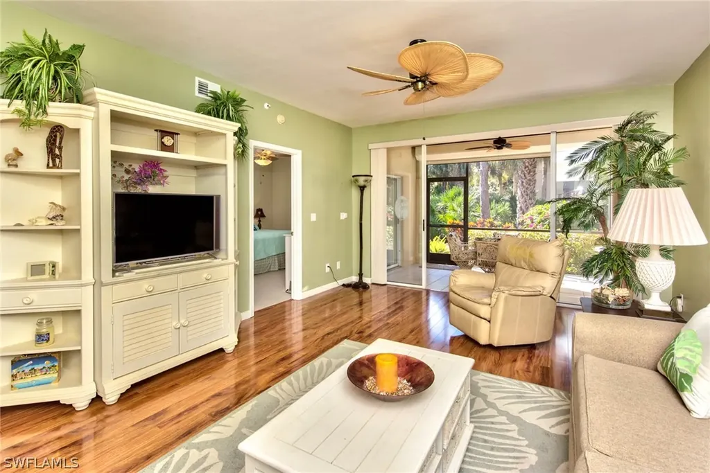 4200 Sawgrass Point Drive Bonita Springs FL 34134
