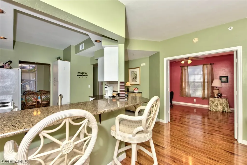 4200 Sawgrass Point Drive Bonita Springs FL 34134