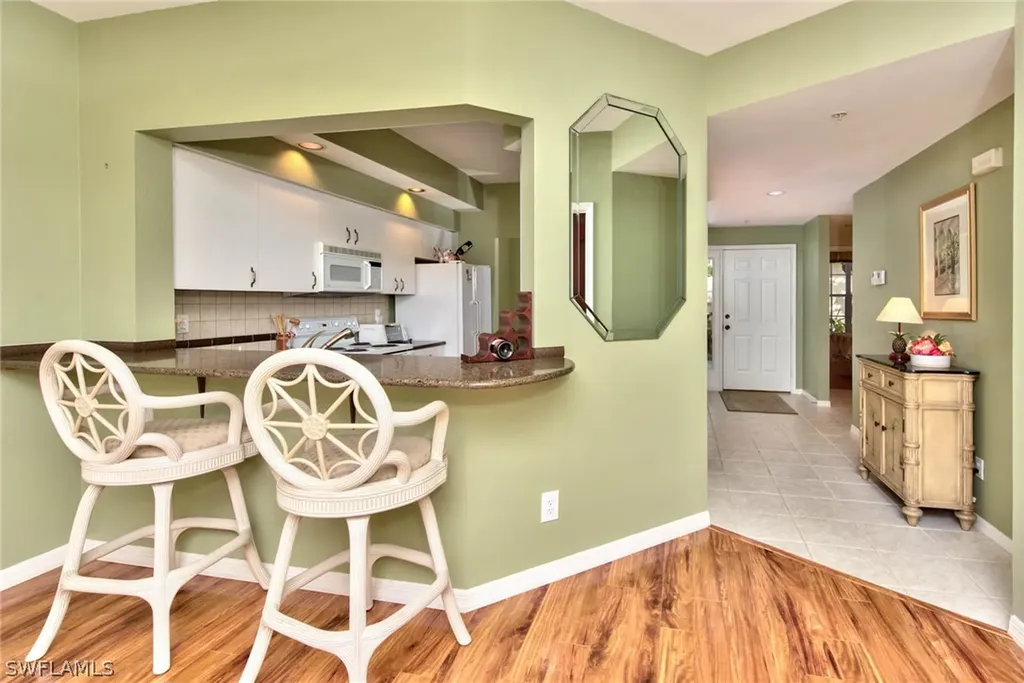 4200 Sawgrass Point Drive Bonita Springs FL 34134