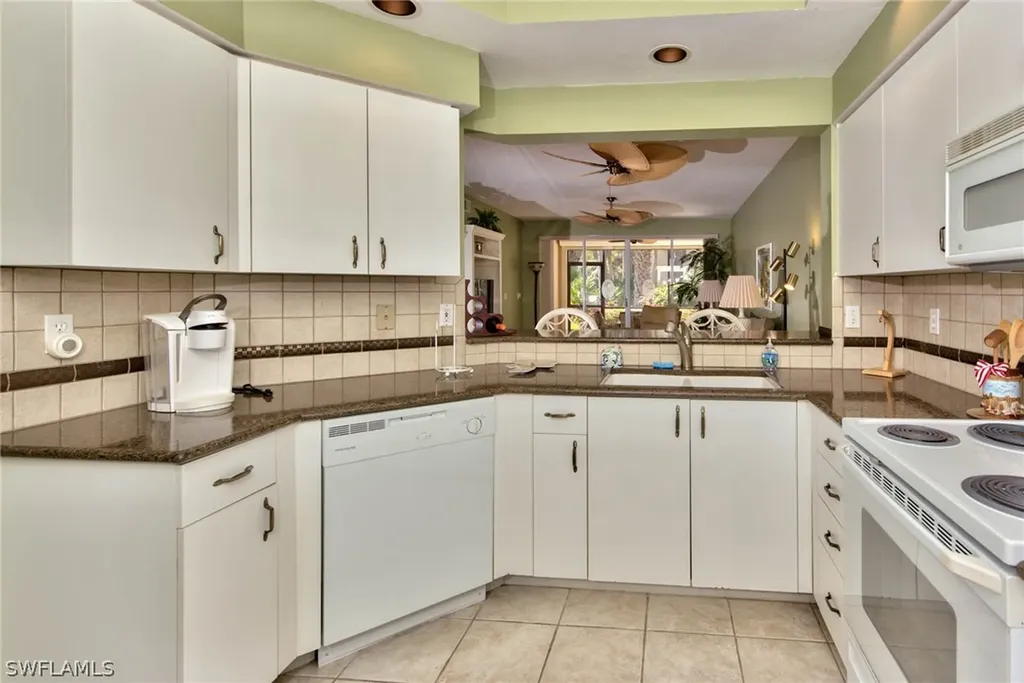 4200 Sawgrass Point Drive Bonita Springs FL 34134