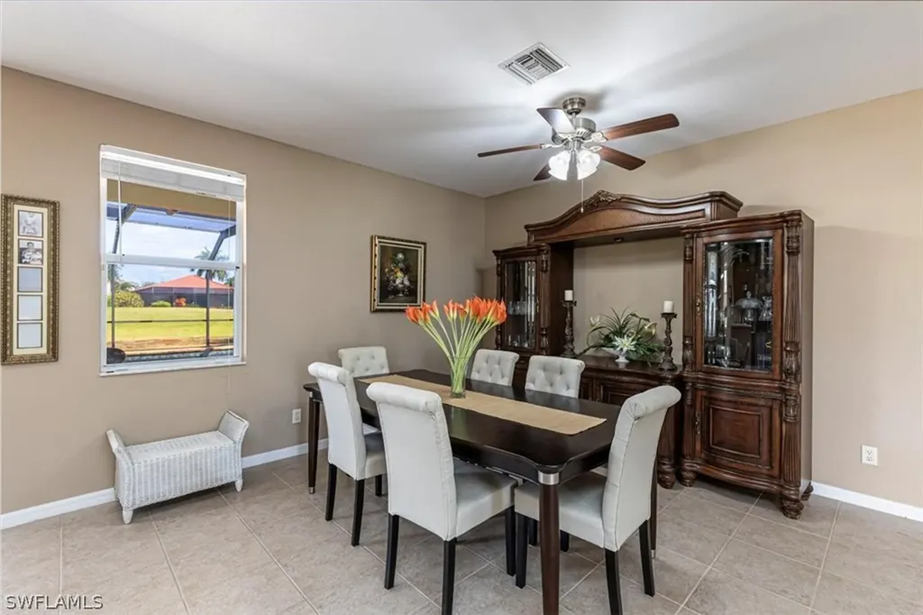 1893 Par Drive Naples FL 34120