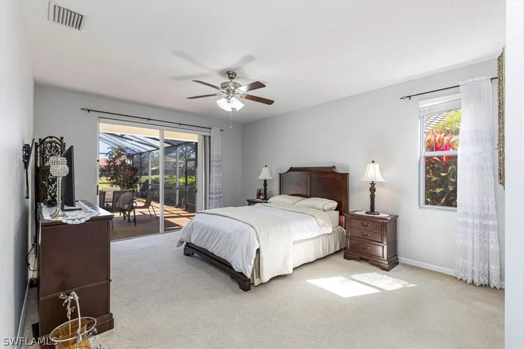 1893 Par Drive Naples FL 34120