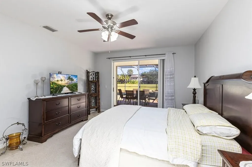 1893 Par Drive Naples FL 34120