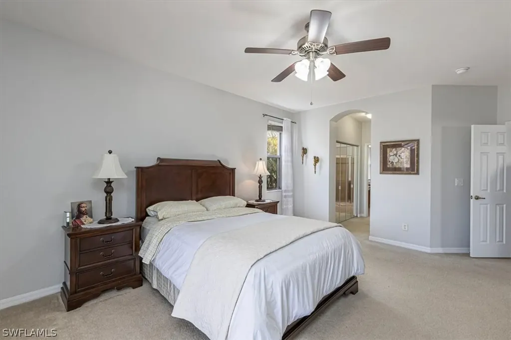 1893 Par Drive Naples FL 34120