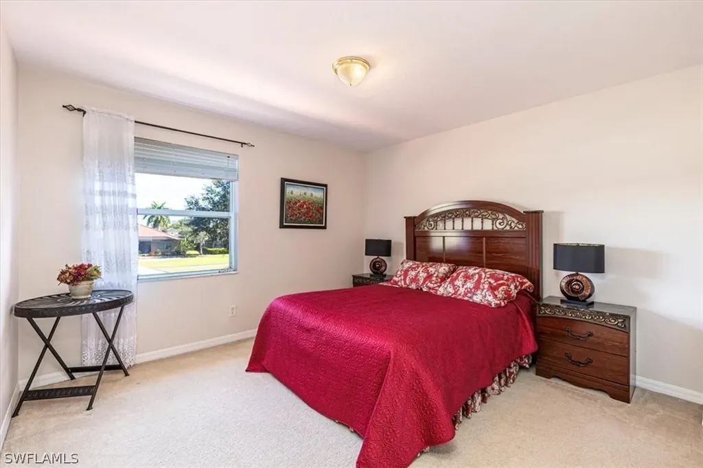 1893 Par Drive Naples FL 34120
