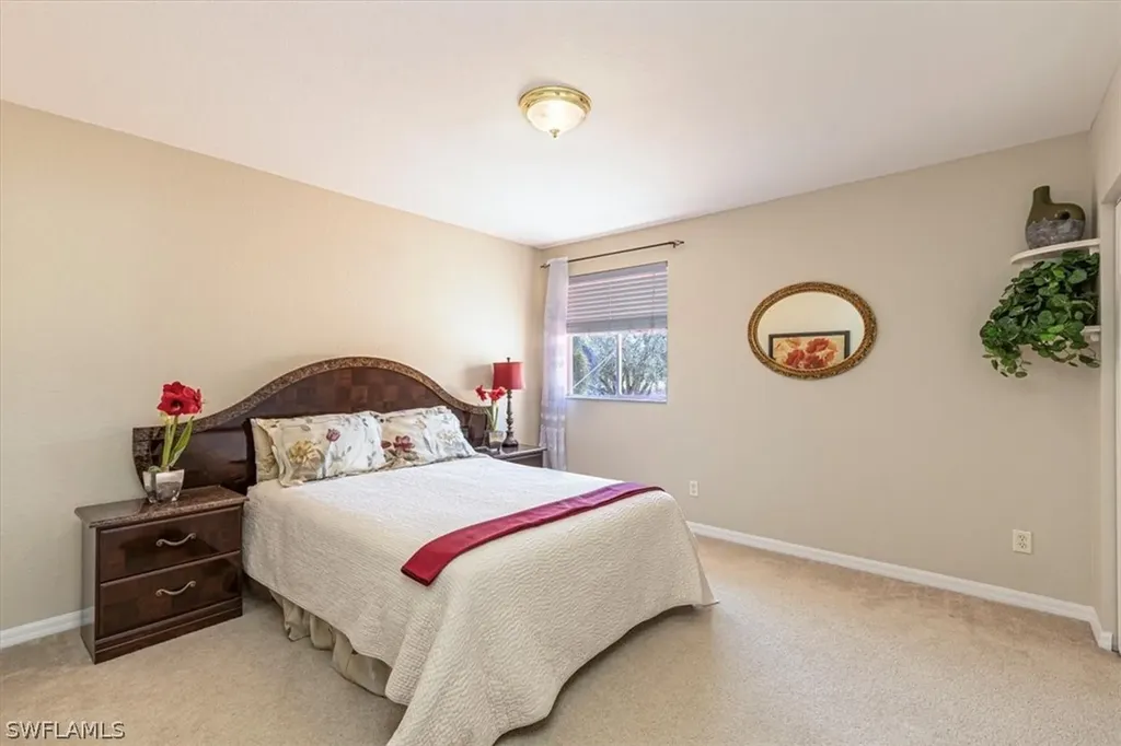 1893 Par Drive Naples FL 34120