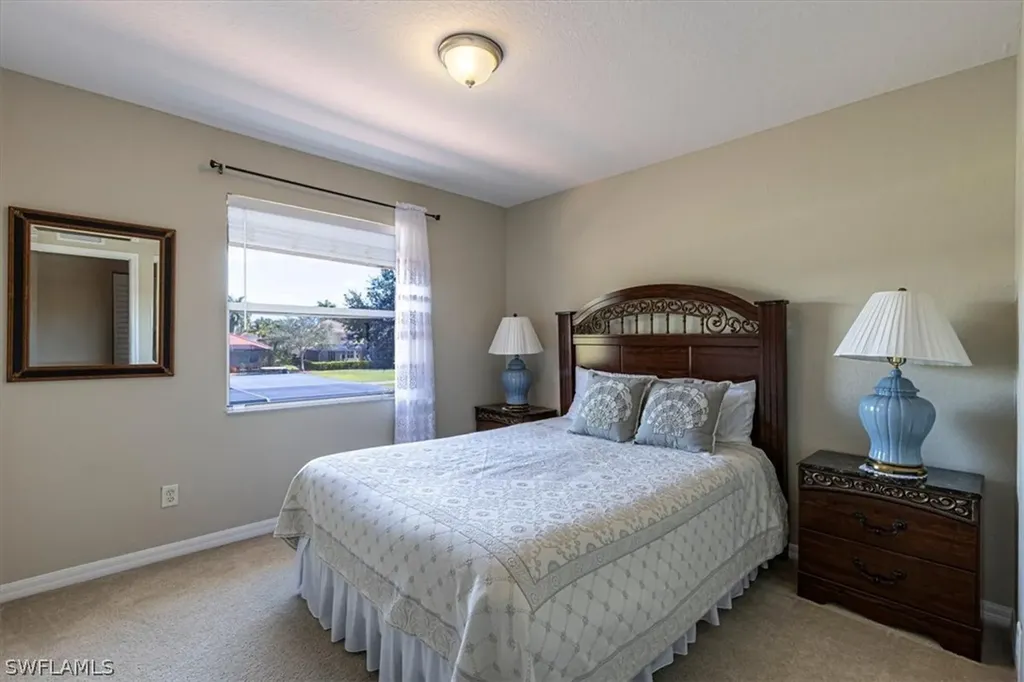 1893 Par Drive Naples FL 34120