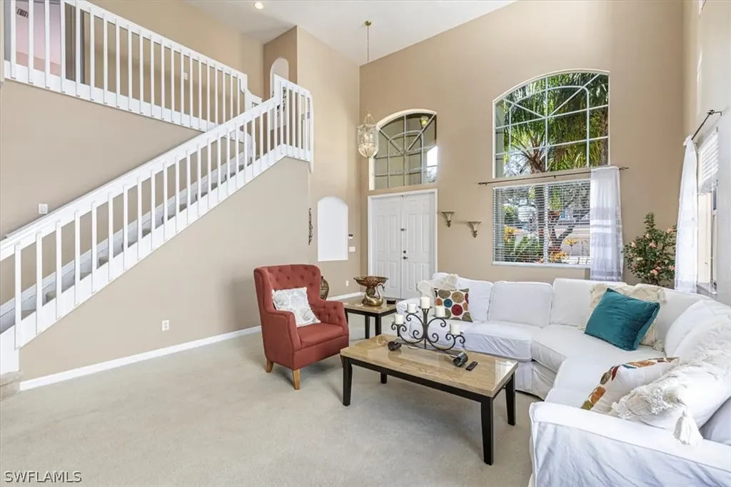 1893 Par Drive Naples FL 34120