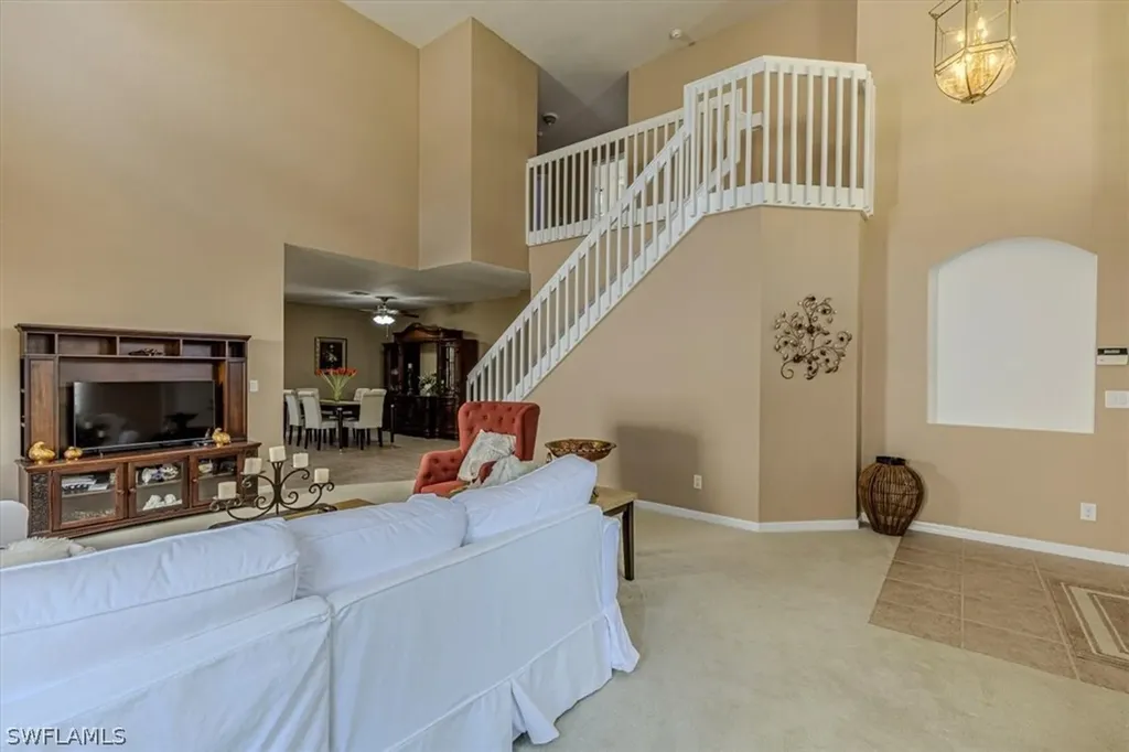 1893 Par Drive Naples FL 34120
