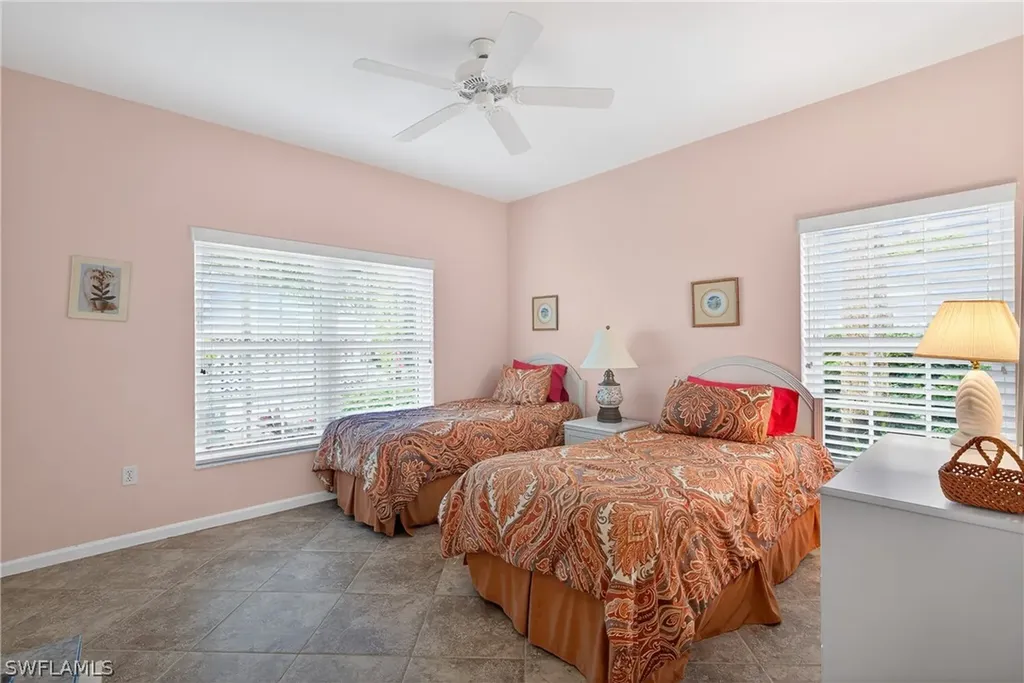 5899 Chanteclair Drive Naples FL 34108