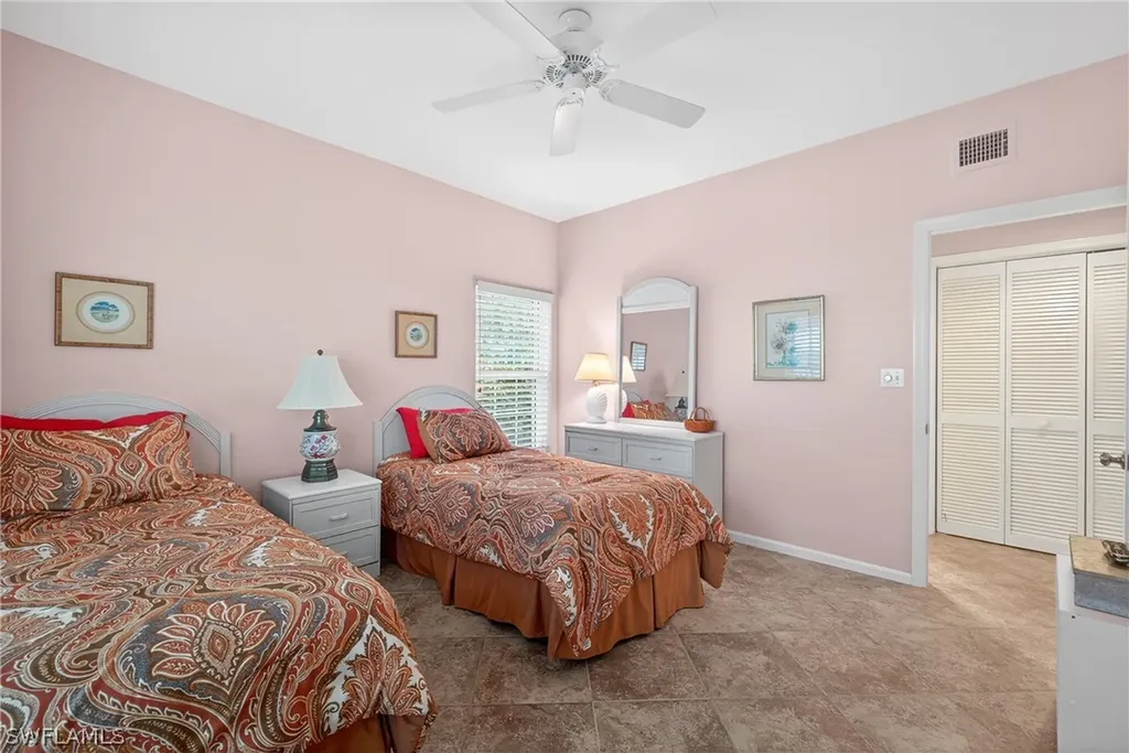 5899 Chanteclair Drive Naples FL 34108