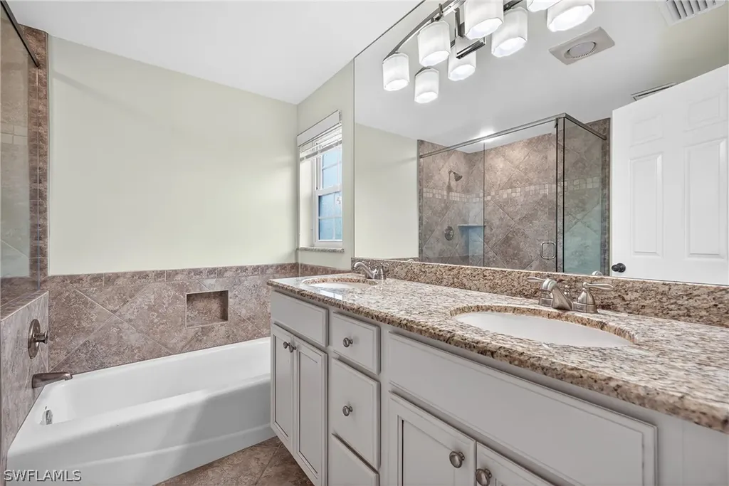5899 Chanteclair Drive Naples FL 34108