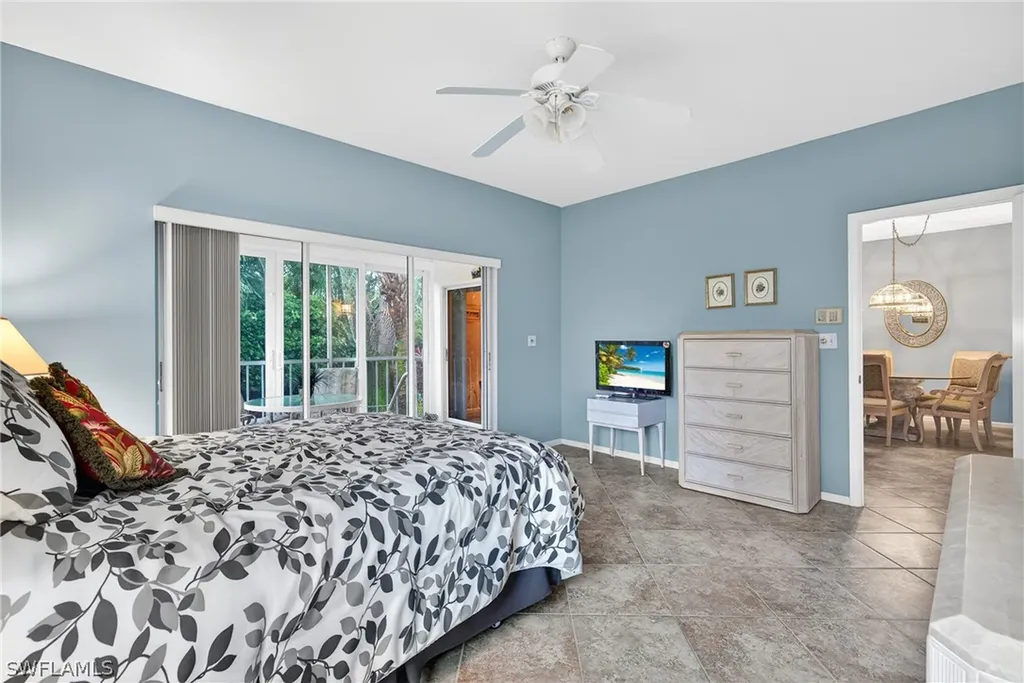 5899 Chanteclair Drive Naples FL 34108