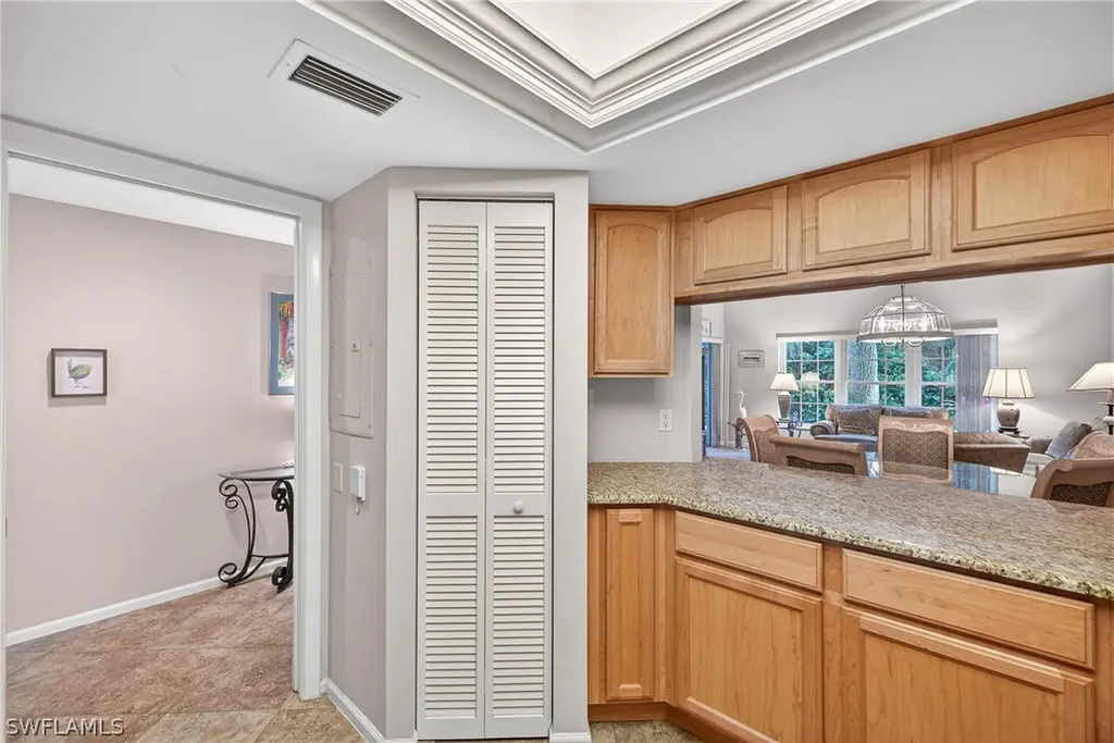 5899 Chanteclair Drive Naples FL 34108