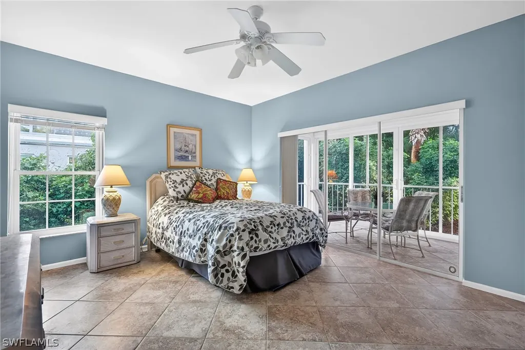 5899 Chanteclair Drive Naples FL 34108