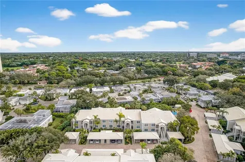 5899 Chanteclair Drive Naples FL 34108