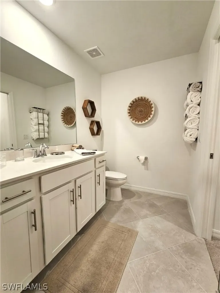 5749 Double Eagle Circle Ave Maria FL 34142