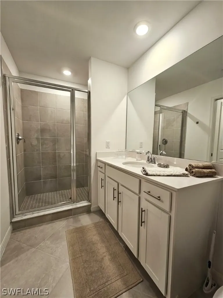 5749 Double Eagle Circle Ave Maria FL 34142