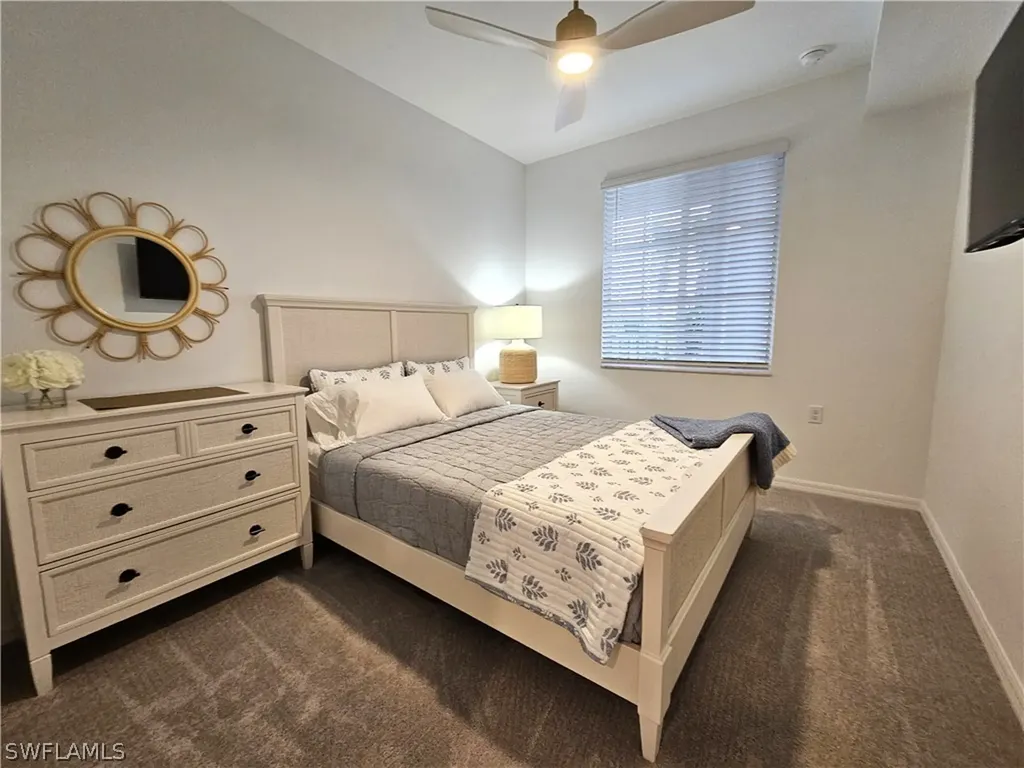 5749 Double Eagle Circle Ave Maria FL 34142
