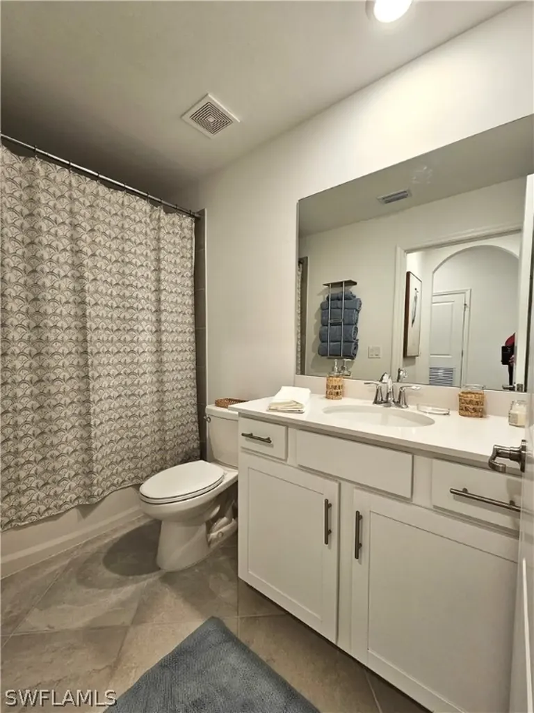 5749 Double Eagle Circle Ave Maria FL 34142
