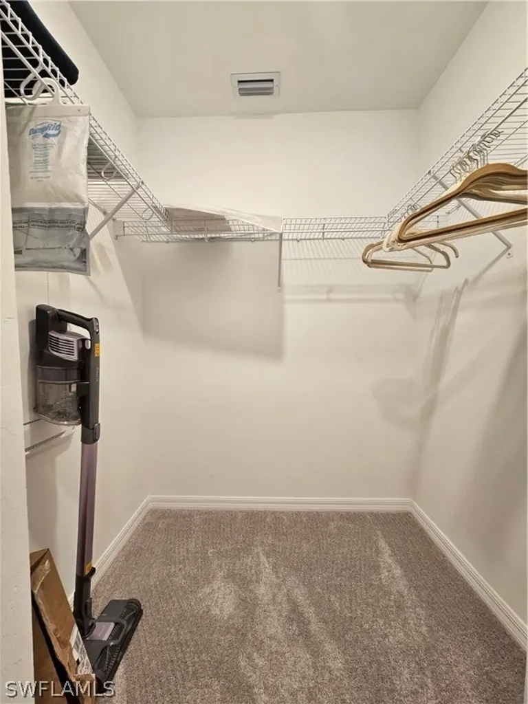 5749 Double Eagle Circle Ave Maria FL 34142