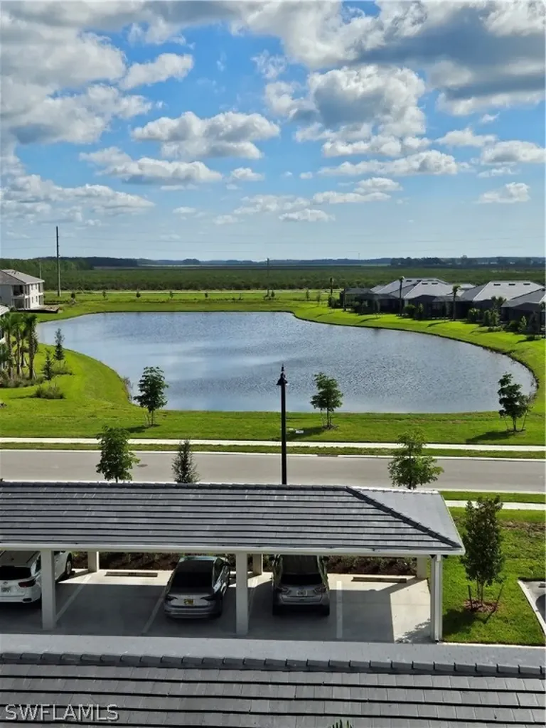 5749 Double Eagle Circle Ave Maria FL 34142