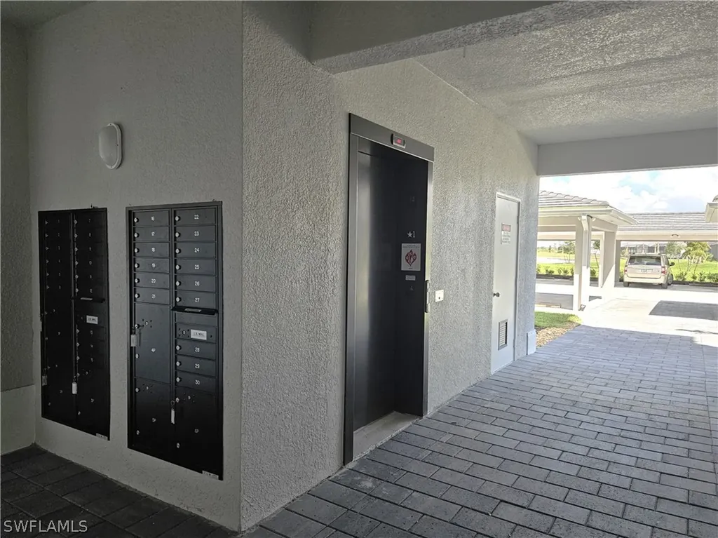 5749 Double Eagle Circle Ave Maria FL 34142