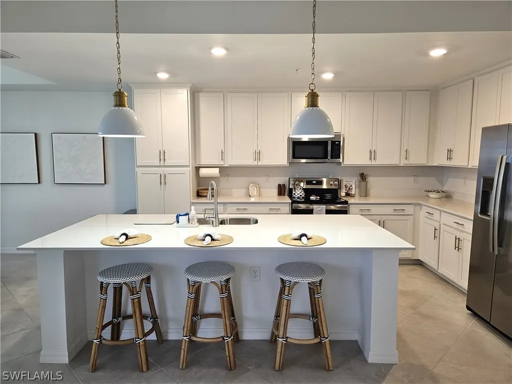 5749 Double Eagle Circle Ave Maria FL 34142