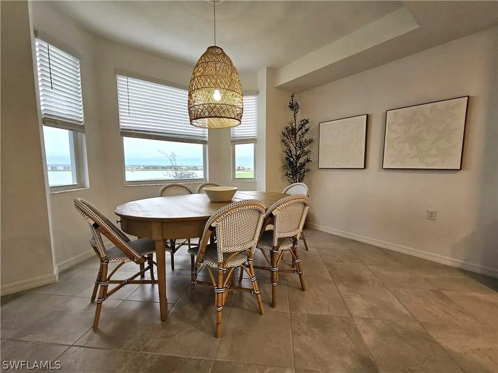 5749 Double Eagle Circle Ave Maria FL 34142