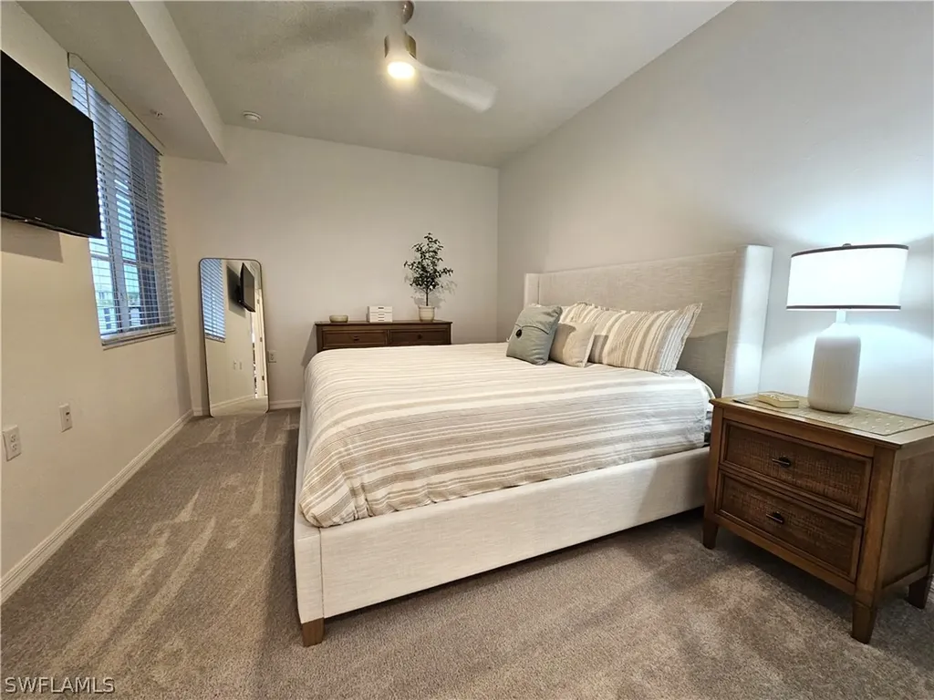 5749 Double Eagle Circle Ave Maria FL 34142