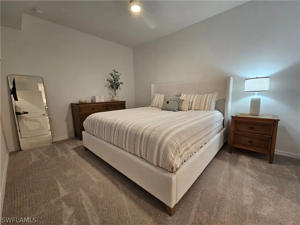 5749 Double Eagle Circle Ave Maria FL 34142