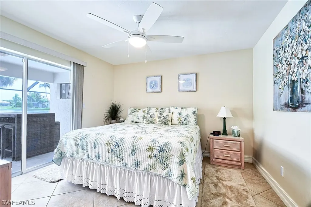 28900 Regis Court Bonita Springs FL 34134