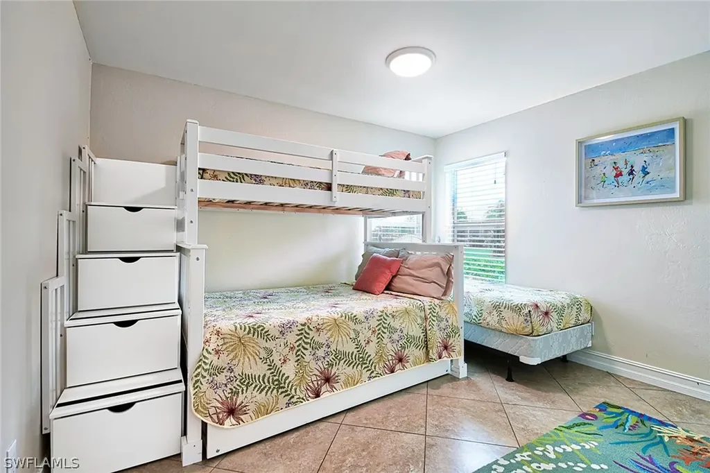 28900 Regis Court Bonita Springs FL 34134