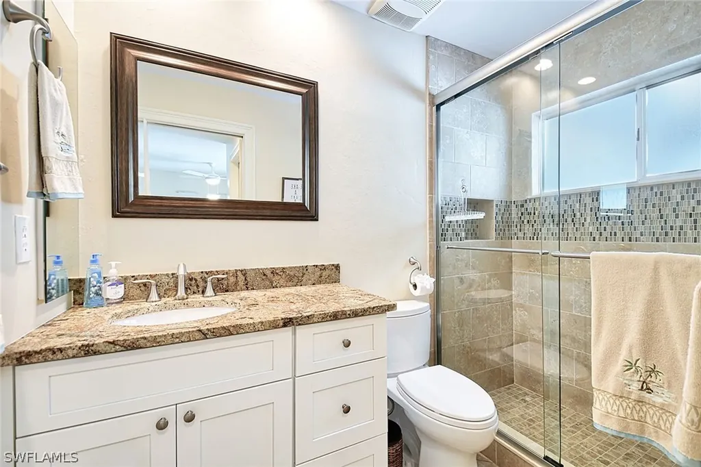 28900 Regis Court Bonita Springs FL 34134