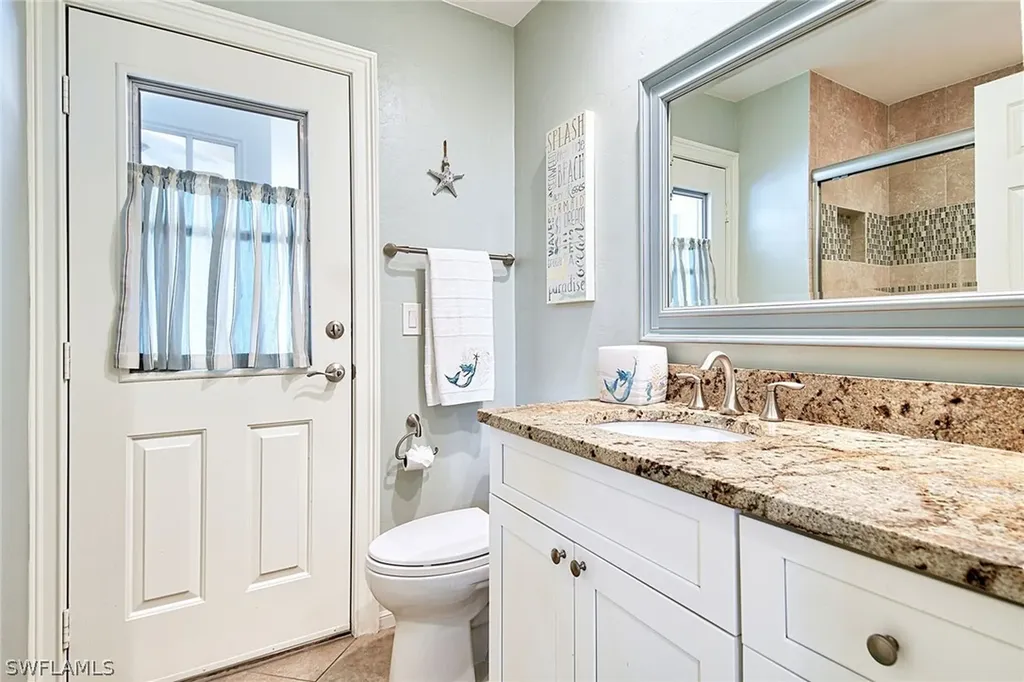 28900 Regis Court Bonita Springs FL 34134