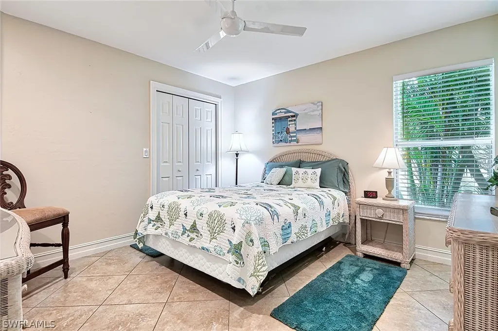 28900 Regis Court Bonita Springs FL 34134