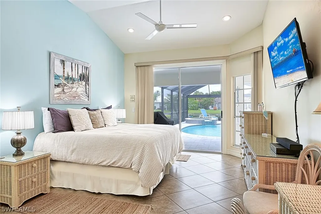 28900 Regis Court Bonita Springs FL 34134