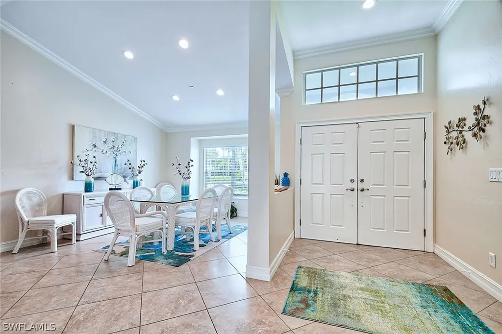 28900 Regis Court Bonita Springs FL 34134