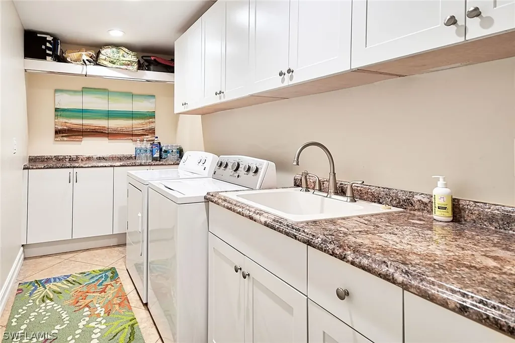 28900 Regis Court Bonita Springs FL 34134