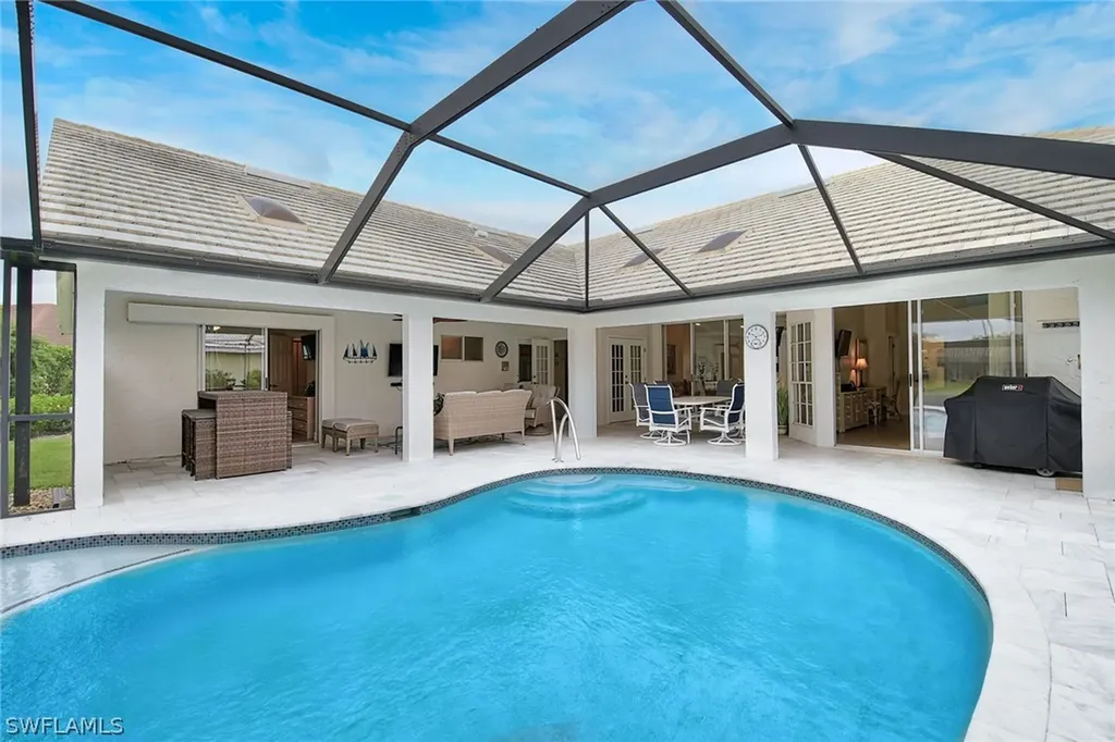 28900 Regis Court Bonita Springs FL 34134