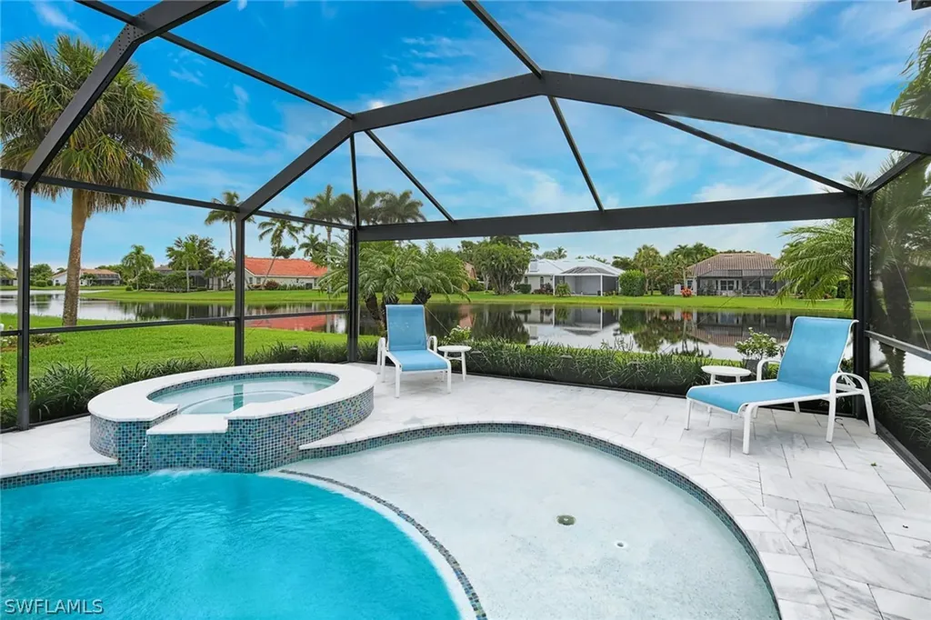 28900 Regis Court Bonita Springs FL 34134