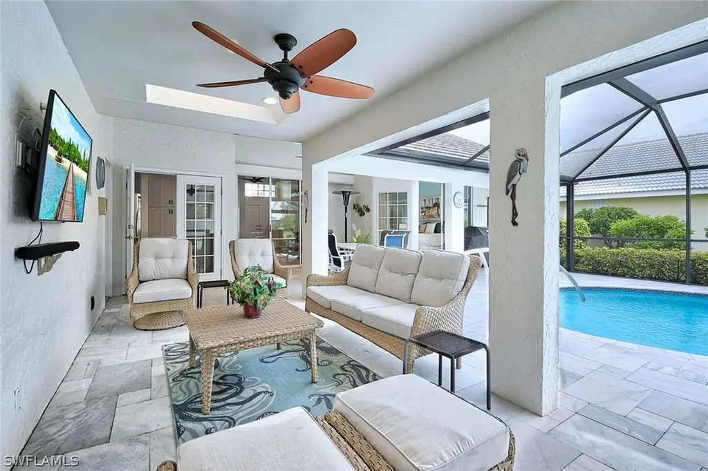 28900 Regis Court Bonita Springs FL 34134