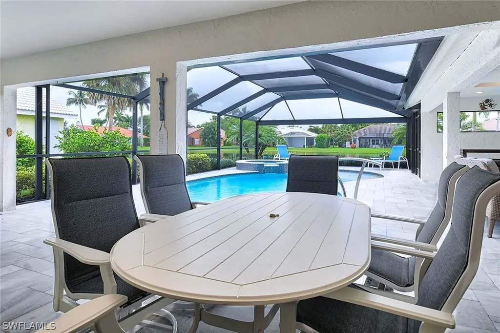 28900 Regis Court Bonita Springs FL 34134