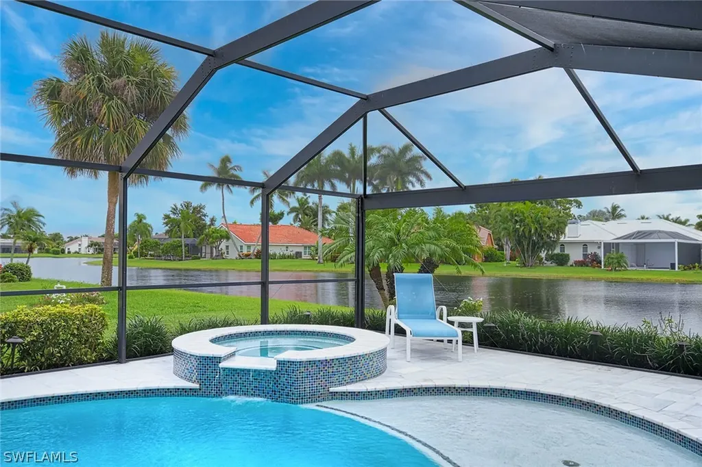 28900 Regis Court Bonita Springs FL 34134
