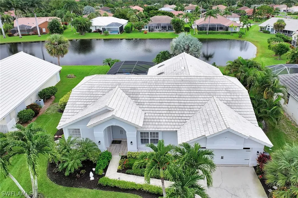 28900 Regis Court Bonita Springs FL 34134
